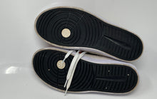 Load image into Gallery viewer, Nike Mens Jordan Series .02 Dear Deloris DJ0417 101 Multicolor Sneaker Shoes 9
