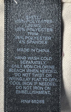 Load image into Gallery viewer, Express Womens Black Sleeveless Sequin Party Cocktail Mini Dress Sz 4 With Tags
