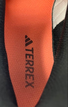 Load image into Gallery viewer, Adidas Boys Terrex AX2R IF7515 Orange And Beige Athletic Sneakers Shoes Size 6.5
