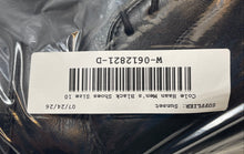 Load image into Gallery viewer, Cole Haan Mens Lenox Hill C11630 Black Leather Cap Toe Oxford Dress Shoes Sz 10M
