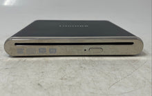 Load image into Gallery viewer, Toshiba Portable SuperMulti Drive Model PA3845U-1DV2 No Power Cable Untested
