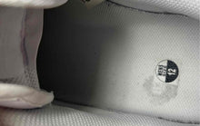 Load image into Gallery viewer, Nike Mens Air Force 1 '07 CW2288-111 White Lace-Up Sneaker Shoes Size 12

