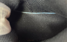 Load image into Gallery viewer, Nike Boys Air Jordan 1 Mid Crimson Tint Arctic Orange Black Sneaker Shoes Sz 12C
