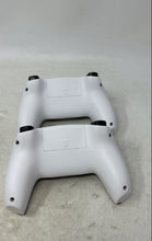 Load image into Gallery viewer, SJGAM 2.4G M15 Plus 4K HDMI Wireless Gaming Controllers Not Tested
