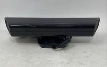 Load image into Gallery viewer, Microsoft Xbox 360 Kinect Model 1473 Black Motion Sensor Bar Untested

