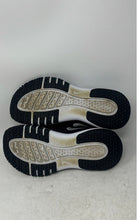 Load image into Gallery viewer, Nike Mens Flex Control 4 CD0197-002 Black Lace-Up Low Top Sneaker Shoes Size 8
