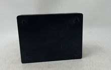 Load image into Gallery viewer, Sony PlayStation CUH-ZVR2 Black VR Processor Unit No Power Cables Not Tested
