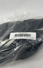 Load image into Gallery viewer, Adidas Mens Goletto IX TF IH0083 Black White Lace-Up Football Cleats Size 5.5
