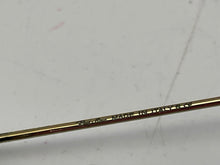 Load image into Gallery viewer, Ray-Ban Aviator Men's Gold Tone Mod. 3025 With Case
