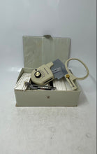 Load image into Gallery viewer, Vintage Sears Kenmore Sewing Machine Monogrammer And Templates Vinyl Case
