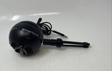 Load image into Gallery viewer, Blue Snowball Ice Wired Condenser Microphone Handheld Not Tested
