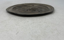 Load image into Gallery viewer, Goebel 1974 First Limited Edition Of A Special Series Flight Into Egypt Plate
