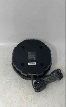 Load image into Gallery viewer, Activision Skylanders Giants Portal Of Power Model 0000502 Not Tested
