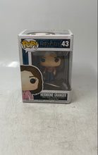 Load image into Gallery viewer, Funko Pop! Multicolor Hermione Granger From Harry Potter #43 Vinyl Action Figure
