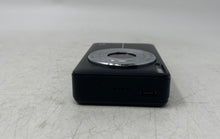 Load image into Gallery viewer, Unbranded DC403 Black 44MP 16X Zoom Compact Digital Camera Not Tested
