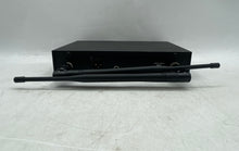 Load image into Gallery viewer, Linksys EA4500 Dual Band N900 Black USB 4 Gigabit Smart Wi-Fi Router
