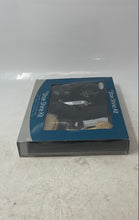 Load image into Gallery viewer, Walmart Stores SMS-1000BL Professional Tools Shoe Shine Complete Kit
