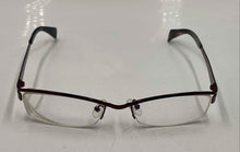 Load image into Gallery viewer, Authentic Prada Women's Copper Tone Glasses

