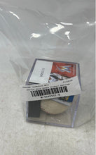 Load image into Gallery viewer, Rawlings White Leather Official Major League Outdoor Sports Baseball Ball
