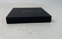 Load image into Gallery viewer, Amazon Fire TV 2nd Generation DV83YW Gaming Media Streaming Device Not Tested
