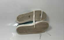 Load image into Gallery viewer, Nike Womens Blazer Low 77 Jumbo DQ1470-106 White Green Sneakers Shoes Size 7.5
