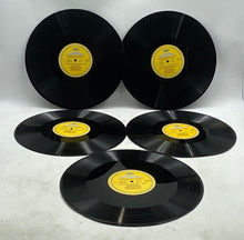 Load image into Gallery viewer, Beethoven Bicentennial Collection String Quartets Part 2 Vol. XI 5 LP Vinyl Box
