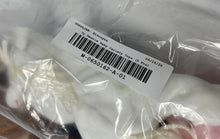 Load image into Gallery viewer, Lot Of 5 Pcs Ty Beanie Baby Mixed Variety Stuffed Plush Toys With Tags
