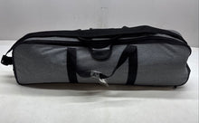 Load image into Gallery viewer, Dianfan White Fully Multi-Coated Portable Astronomical Refractor Telescope
