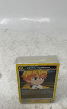 Load image into Gallery viewer, Demon Slayer Union Arena Playing Trading Card Deck Factory Sealed
