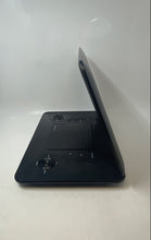 Load image into Gallery viewer, Sunpin Black HD Screen Portable DVD Player Model PD125W Not Tested
