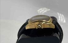 Load image into Gallery viewer, Authentic Invicta Special Edition Women's Gold-Tone Watch
