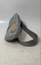 Load image into Gallery viewer, Lululemon Womens Everywhere Gray Adjustable Strap Inner Pockets Fanny Pack
