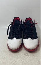 Load image into Gallery viewer, Nike Mens LeBron 19 Low DH1270-001 Multicolor Lace-Up Sneakers Shoes Size 10
