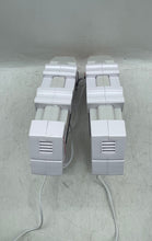 Load image into Gallery viewer, Laser X Revolution 2-Player Home Laser Tag Game System Not Tested
