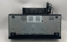Load image into Gallery viewer, Studio-Standard By Fisher CA-225A Integrated Stereo Amplifier Not Tested
