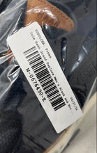 Load image into Gallery viewer, Cole Haan Mens 2.Zerogrand Grand Explore Black Brown Oxford Shoes Size 10.5M
