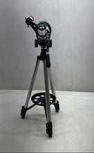 Load image into Gallery viewer, Gskyer White Black D=70mm FL=400mm F/5.7 Astronomical Telescope With Tripod
