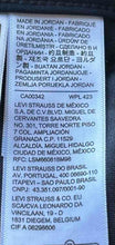 Load image into Gallery viewer, Levi's Mens 511 Engineered For Movement Blue Straight Leg Chino Pants Size 30/32
