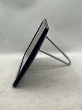 Load image into Gallery viewer, AOC Model 156LM00005 Black Portable LED LCD Monitor With Stand Not Tested
