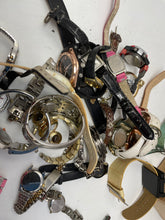 Load image into Gallery viewer, Assorted Watch Box 2 Lbs. + 1.8 oz

