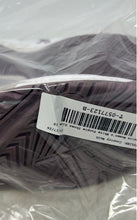 Load image into Gallery viewer, Asics Womens Gel Challenger 14 1042A231 White Purple Lace-Up Running Shoes Sz 10
