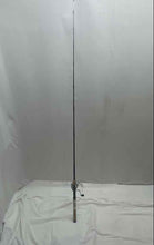 Load image into Gallery viewer, Ugly Stik With Shakespeare Reel Spinning Fishing Rod Not Tested
