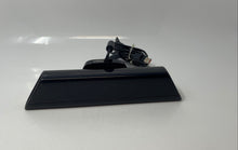 Load image into Gallery viewer, Microsoft Xbox 360 Kinect Model 1414 Black Video Gaming Motion Sensor Not Tested
