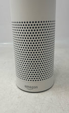 Load image into Gallery viewer, Amazon Echo Tower L-2338 1st Generation Alexa Smart Assistant Not Tested
