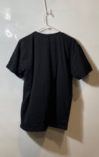 Load image into Gallery viewer, Dignified Mens Black Short Sleeve Crew Neck Harley-Davidson Graphic T-Shirt Sz L
