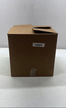 Load image into Gallery viewer, Topps Old Baseball &amp; Football Cards From Late 80s &amp; Early 90s Box
