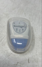 Load image into Gallery viewer, Levana Oma+ White Portable Clip-On Baby Movement Monitor With Box Not Tested
