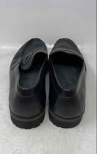 Load image into Gallery viewer, G.H. Bass &amp; Co. Mens Black Round Toe Slip-On Casual Loafer Shoes Size 11M

