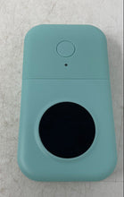 Load image into Gallery viewer, Phomemo D30 Label Maker Machine Bluetooth Wireless Printer Not Tested
