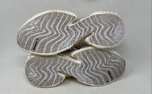 Load image into Gallery viewer, Adidas Womens Alphabounce Instinct Climacool Brown White Sneaker Shoes Size 10
